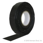 Friction Tape