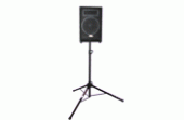 Speaker Stand from OnStage Stands