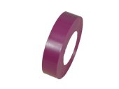 Electrical Tape-Purple-Case of 100 rolls
