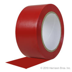 (image for) Aisle Marking Tape