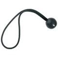 (image for) Ball Bungee-11 IN-Bundle of 10