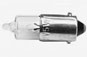 (image for) Hosa BLB-293 Lamp-Halogegn