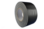 (image for) ATP Delustered Duct Tape