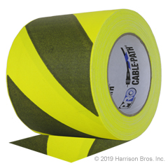 (image for) Cable Path Tape