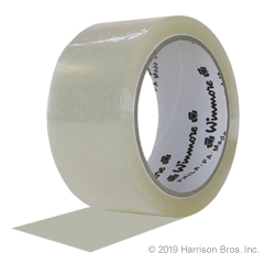 (image for) Carton Sealing Tape