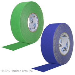 (image for) Chroma Key Tape