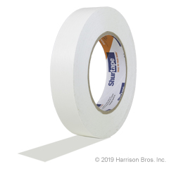 (image for) Console Marking Tape