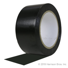 (image for) Dance Floor Tape