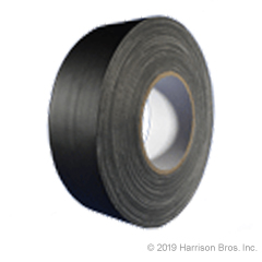 (image for) ATP Delustered Duct Tape