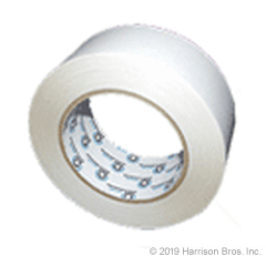 (image for) Double Face Vinyl Tape