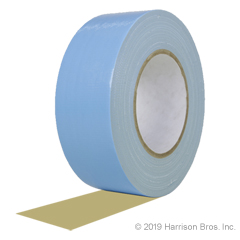 (image for) Double Faced Carpet Tape