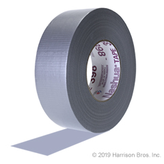 (image for) Duct Tape