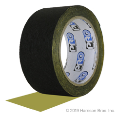 (image for) Duve Pro Duvetyne Tape