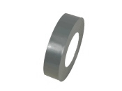 Electrical Tape-Grey-Case of 100 rolls