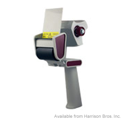 (image for) Tape Gun - 2 IN