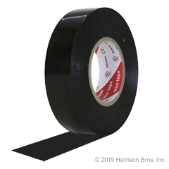 (image for) Electrical Tape
