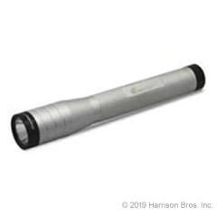 (image for) Flashlights
