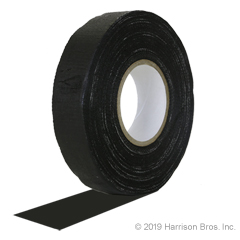 (image for) Friction Tape