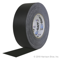 (image for) Gaffers Tape