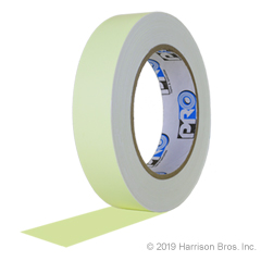(image for) Glow Tape
