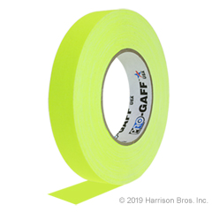 (image for) Hoop Tape-Cloth