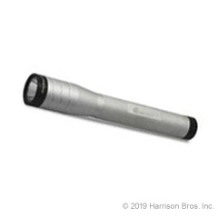 (image for) LED Flashlights