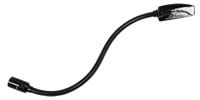 (image for) LTE-503-LED Gooseneck Lamp-LEDs with BNC Connector