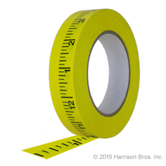 (image for) Measurement Tape