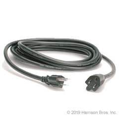 (image for) Medium Duty-14 Gauge-Edison