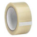 Carton Sealing Tape From TheTapeworks.com