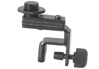 (image for) Drum Mic Clip