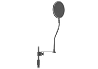 (image for) Pop Blocker For Mic Stand