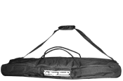 Speaker Stand Bag Speaker Stand Bag