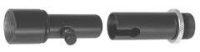 (image for) Quick Clip Mic Clip Adapter