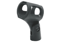 Mic Clip-Wireless Mic Mic Clip-Wireless Mic