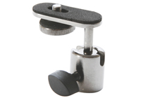 (image for) Camera Mount For Mic Stand