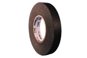 1 Inch Shurtape 665 Gaffers Tape