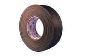 2 Inch Shurtape 665 Gaffers Tape