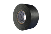 (image for) 3 Inch Shurtape 665 Gaffers Tape
