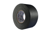 3 Inch Shurtape 665 Gaffers Tape