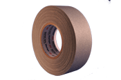 Shurtape Pro Grade Tape