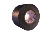 (image for) 4 Inch Shurtape 665 Gaffers Tape
