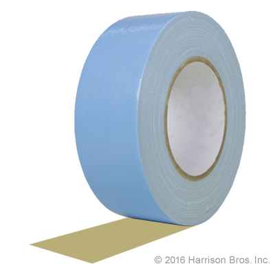 Double Faced Cloth Tape-2 IN x 25 YD