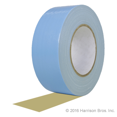 Double Faced Cloth Tape-2 IN x 25 YD - Click Image to Close