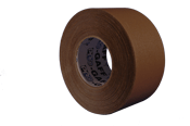(image for) Four Inch Pro Gaffer