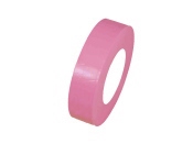 Electrical Tape-Pink-Case of 100 rolls
