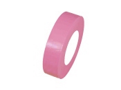 (image for) Electrical Tape-Pink-Case of 100 rolls
