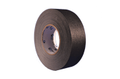 (image for) Two Inch Pro Gaffer
