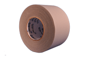 (image for) Four Inch Pro Gaffer