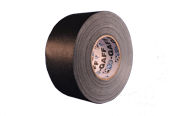 (image for) Three Inch Pro Gaffer